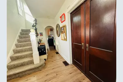 3143 Ellers St, Pittsburgh, PA 15213 - Photo 5