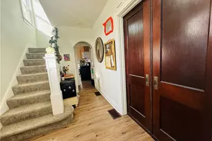 3143 Ellers St, Pittsburgh, PA 15213 - Photo 5