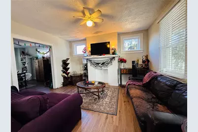 3143 Ellers St, Pittsburgh, PA 15213 - Photo 9