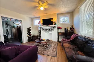 3143 Ellers St, Pittsburgh, PA 15213 - Photo 9