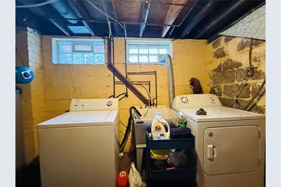 3143 Ellers St, Pittsburgh, PA 15213 - Photo 41