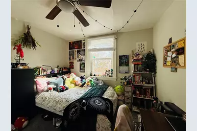 3143 Ellers St, Pittsburgh, PA 15213 - Photo 29