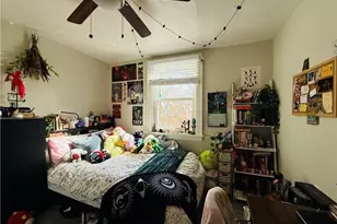 3143 Ellers St, Pittsburgh, PA 15213 - Photo 29