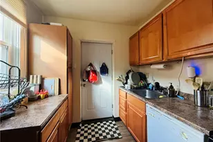 3143 Ellers St, Pittsburgh, PA 15213 - Photo 19