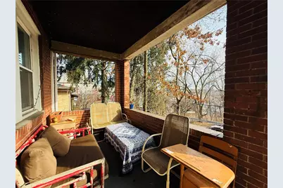 3143 Ellers St, Pittsburgh, PA 15213 - Photo 3