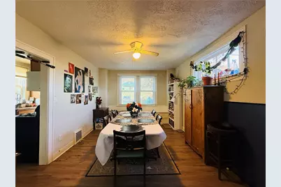 3143 Ellers St, Pittsburgh, PA 15213 - Photo 11