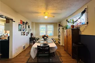 3143 Ellers St, Pittsburgh, PA 15213 - Photo 11