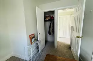 3143 Ellers St, Pittsburgh, PA 15213 - Photo 39