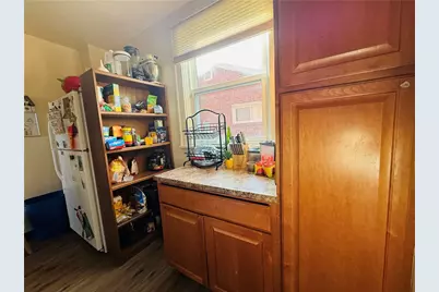 3143 Ellers St, Pittsburgh, PA 15213 - Photo 15