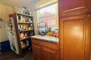 3143 Ellers St, Pittsburgh, PA 15213 - Photo 15