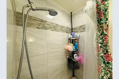 3143 Ellers St, Pittsburgh, PA 15213 - Photo 31