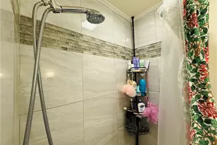 3143 Ellers St, Pittsburgh, PA 15213 - Photo 31