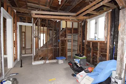 621 Watson St, Coraopolis, PA 15108 - Photo 15