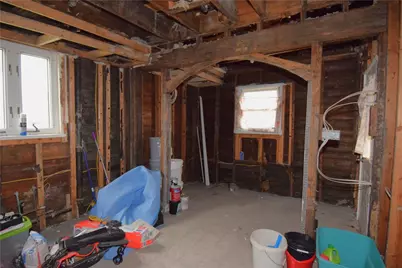 621 Watson St, Coraopolis, PA 15108 - Photo 13