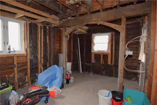 621 Watson St, Coraopolis, PA 15108 - Photo 13