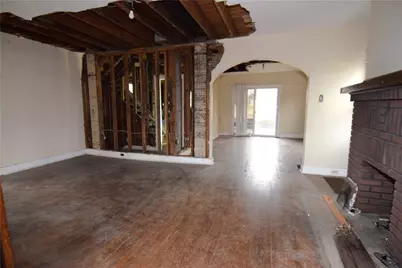 621 Watson St, Coraopolis, PA 15108 - Photo 9