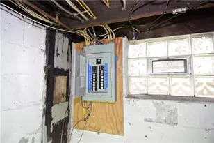 621 Watson St, Coraopolis, PA 15108 - Photo 27