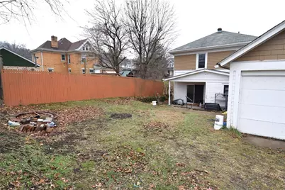 621 Watson St, Coraopolis, PA 15108 - Photo 29