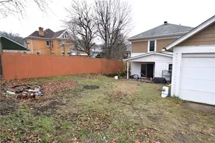 621 Watson St, Coraopolis, PA 15108 - Photo 29