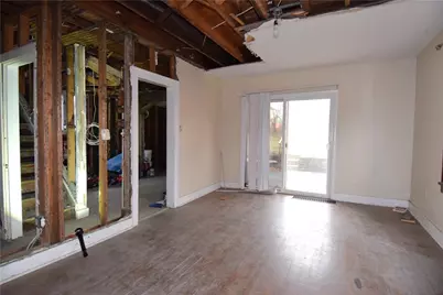 621 Watson St, Coraopolis, PA 15108 - Photo 11