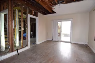 621 Watson St, Coraopolis, PA 15108 - Photo 11