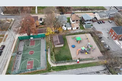 621 Watson St, Coraopolis, PA 15108 - Photo 31