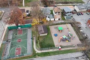 621 Watson St, Coraopolis, PA 15108 - Photo 31