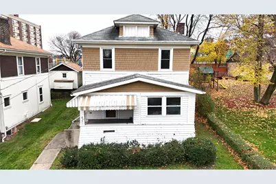 621 Watson St, Coraopolis, PA 15108 - Photo 1