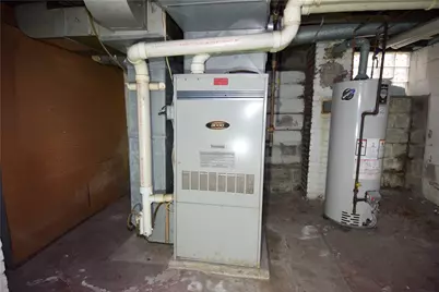 621 Watson St, Coraopolis, PA 15108 - Photo 25