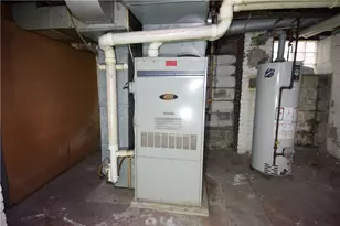 621 Watson St, Coraopolis, PA 15108 - Photo 25