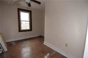621 Watson St, Coraopolis, PA 15108 - Photo 21