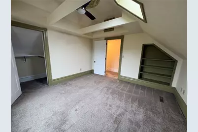 122 Maple Ave, Punxsutawney Area School District, PA 15767 - Photo 21