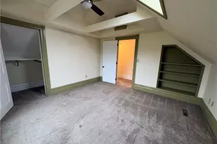 122 Maple Ave, Punxsutawney Area School District, PA 15767 - Photo 21