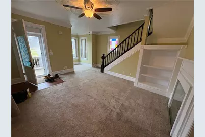 122 Maple Ave, Punxsutawney Area School District, PA 15767 - Photo 7