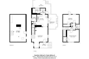 122 Maple Ave, Punxsutawney Area School District, PA 15767 - Photo 33