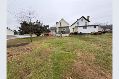 122 Maple Ave, Punxsutawney Area School District, PA 15767 - Photo 27