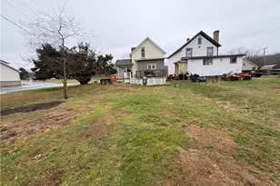 122 Maple Ave, Punxsutawney Area School District, PA 15767 - Photo 27