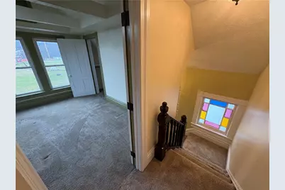 122 Maple Ave, Punxsutawney Area School District, PA 15767 - Photo 15