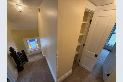 122 Maple Ave, Punxsutawney Area School District, PA 15767 - Photo 13