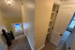 122 Maple Ave, Punxsutawney Area School District, PA 15767 - Photo 13