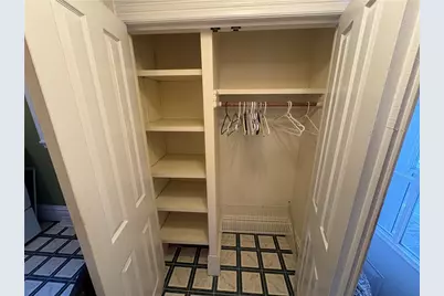 122 Maple Ave, Punxsutawney Area School District, PA 15767 - Photo 9