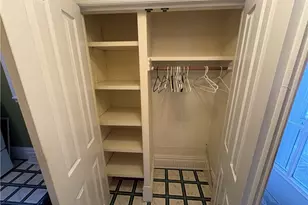 122 Maple Ave, Punxsutawney Area School District, PA 15767 - Photo 9