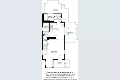 122 Maple Ave, Punxsutawney Area School District, PA 15767 - Photo 31