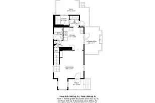 122 Maple Ave, Punxsutawney Area School District, PA 15767 - Photo 31