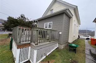 122 Maple Ave, Punxsutawney Area School District, PA 15767 - Photo 23