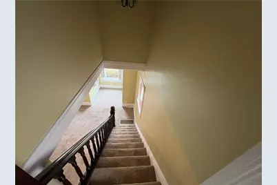 122 Maple Ave, Punxsutawney Area School District, PA 15767 - Photo 17