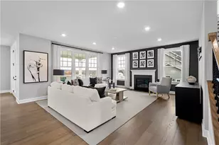 101 Marketplace Ave, Moon/Crescent Twp, PA 15108 - Photo 11