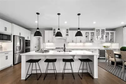 101 Marketplace Ave, Moon/Crescent Twp, PA 15108 - Photo 17