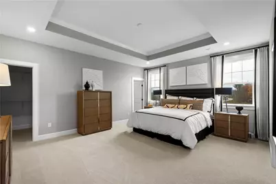 101 Marketplace Ave, Moon/Crescent Twp, PA 15108 - Photo 33