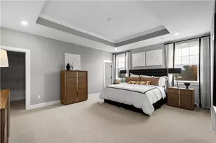 101 Marketplace Ave, Moon/Crescent Twp, PA 15108 - Photo 33